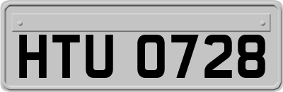 HTU0728