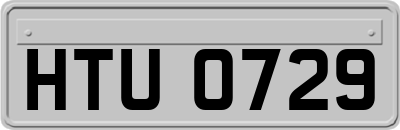 HTU0729