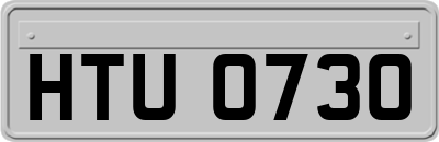 HTU0730