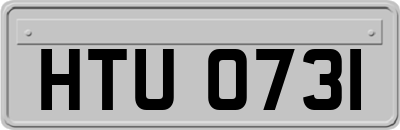 HTU0731
