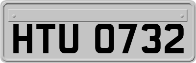 HTU0732