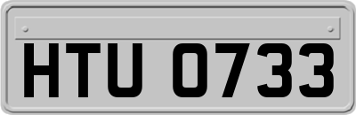 HTU0733