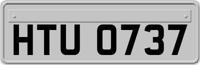 HTU0737