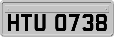 HTU0738