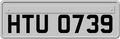 HTU0739
