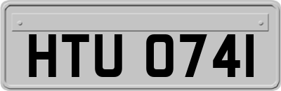 HTU0741