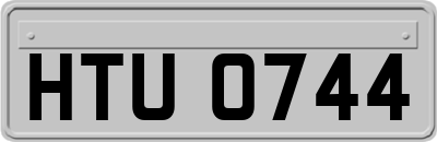 HTU0744