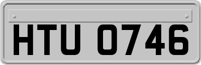 HTU0746