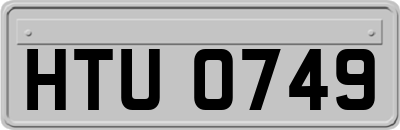 HTU0749