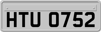 HTU0752