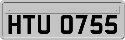 HTU0755