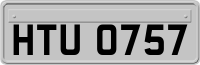 HTU0757