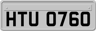 HTU0760