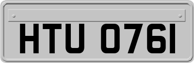 HTU0761