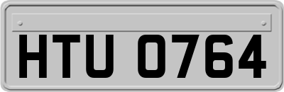 HTU0764