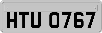 HTU0767