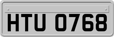 HTU0768