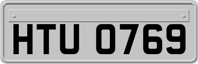 HTU0769