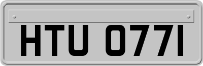 HTU0771
