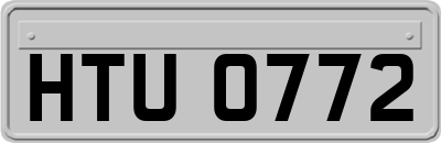 HTU0772