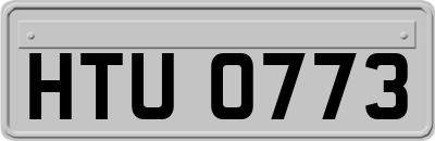 HTU0773