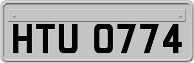 HTU0774