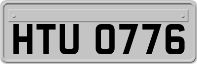 HTU0776