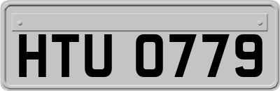 HTU0779