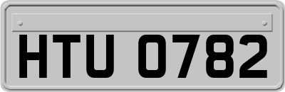 HTU0782
