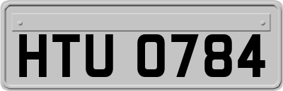 HTU0784