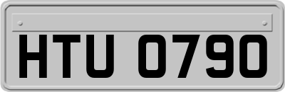 HTU0790
