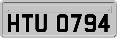 HTU0794