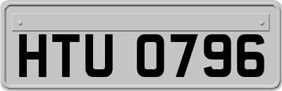 HTU0796