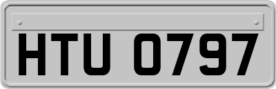 HTU0797