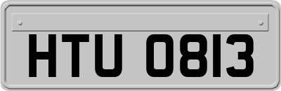 HTU0813