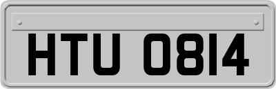 HTU0814