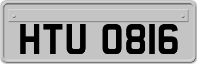 HTU0816