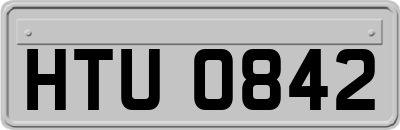 HTU0842