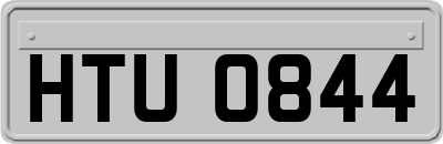HTU0844