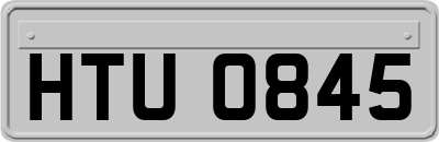 HTU0845