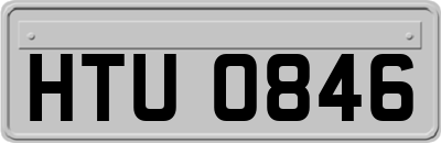 HTU0846