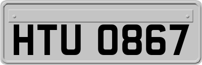 HTU0867