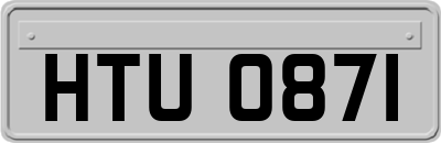 HTU0871