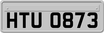 HTU0873