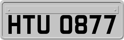 HTU0877