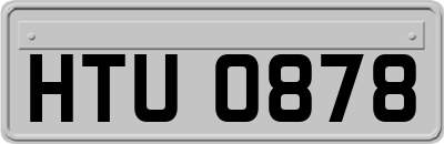 HTU0878