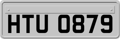 HTU0879