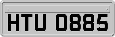HTU0885