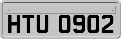 HTU0902