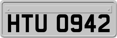 HTU0942